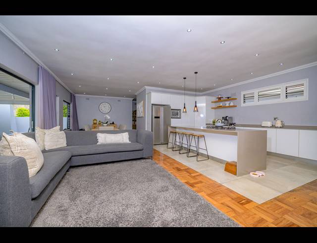 3 BEDROOM FREEHOLD FOR SALE IN WESTVILLE